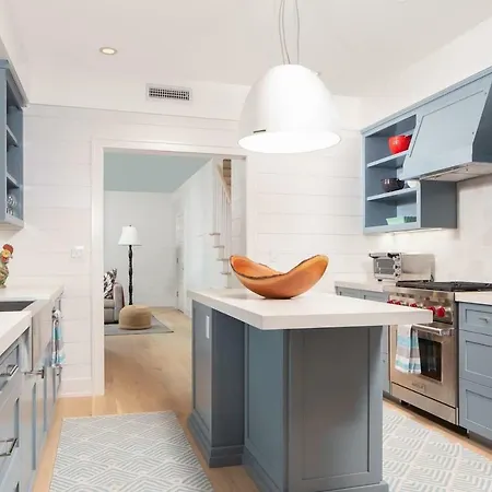 La Jolla Luxury New 1 Br+Loft Apt Near Beach! Apartment